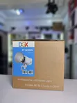 DGX FF200XS 200W COB Ci Gaba Da Hasken LED - 1