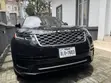 Land Rover Range Rover Velar 2020 Baki - 1