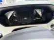 Land Rover Range Rover Velar 2020 Baki - 2
