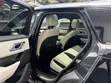 Land Rover Range Rover Velar 2020 Baki - 3