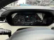 Land Rover Range Rover Velar 2020 Baki - 4