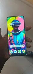 Tecno Spark 30C 128GB Fari - 1