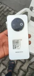 Tecno Spark 30C 128GB Fari - 2