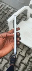 Tecno Spark 30C 128GB Fari - 3