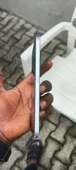 Tecno Spark 30C 128GB Fari - 4