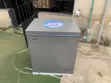 AEON 150L Chest Freezer ACF150GK for Home & Business - 1