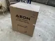 AEON 150L Chest Freezer ACF150GK for Home & Business - 2