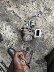 Turbo Charger for Ford Escape / Ford Fusion 1.5L (Used) - 2