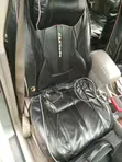 Toyota Corolla 2004 Green - 5