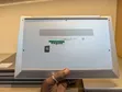 HP EliteBook 840 G8 Laptop - Core i7, 32GB RAM, 512GB SSD - 2