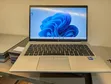 HP EliteBook 840 G8 Laptop - Core i7, 32GB RAM, 512GB SSD - 3