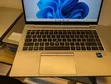 HP EliteBook 840 G8 Laptop - Core i7, 32GB RAM, 512GB SSD - 4