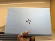 HP EliteBook 840 G8 Laptop - Core i7, 32GB RAM, 512GB SSD - 5