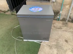 AEON ACF150GK 150L Chest Freezer