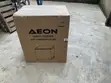 AEON ACF150GK 150L Chest Freezer - 2