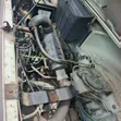 Fiat Ducato J5 Bus 1995 White - 2