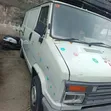 Fiat Ducato J5 Bus 1995 White - 3