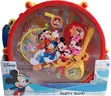 Mickey Mouse Clubhouse Musical Instrument Toy Set - 2