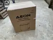 AEON 150L Chest Freezer ACF150GK - 2
