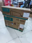 Hisense 1.5HP Inverter Split Air Conditioner AS12DKI - 2