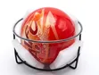 AFO Automatic Fire Extinguisher Ball - 2