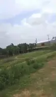 1.2 Hectares Commercial Land for Sale at Idu, Abuja (C of O) - 2