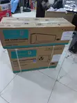 Hisense AS12DKI 1.5HP Split AC - Inverter - 1