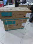 Hisense AS12DKI 1.5HP Split AC - Inverter - 2