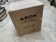 AEON ACF150GK 150L Chest Freezer - Brand New - 1