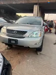 Lexus RX 350 Used Car - 1