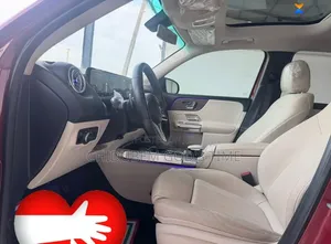 Lexus RX 350 Used Car