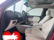 Lexus RX 350 Used Car - 2
