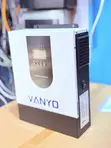 Vanyo 2.5kVA Power Inverter - Solar Energy System - 2