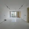 2 Bedroom Apartment for Sale a Lekki Phase 1 - 2