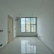 2 Bedroom Apartment for Sale a Lekki Phase 1 - 3