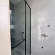 2 Bedroom Apartment for Sale a Lekki Phase 1 - 4