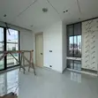 2 Bedroom Apartment for Sale a Lekki Phase 1 - 5
