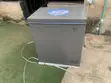 AEON 150L Chest Freezer ACF150GK - Brand New - 1