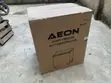 AEON 150L Chest Freezer ACF150GK - Brand New - 2