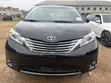 Toyota Sienna 2013 Baki - 2