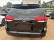 Toyota Sienna 2013 Baki - 4