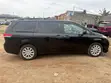 Toyota Sienna 2013 Baki - 5
