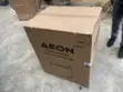 AEON ACF150GK 150L Chest Freezer - Brand New - 1