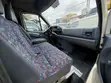 Mercedes-Benz T2 Bus 2008 White - 3