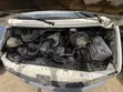 Mercedes-Benz T2 Bus 2008 White - 4