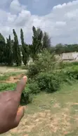 1.5 Hectares Commercial/Industrial Land for Sale in Idu, Abuja - 3