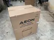 AEON 150L Chest Freezer ACF150GK - 1