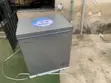 AEON 150L Chest Freezer ACF150GK - 2