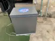 AEON ACF150GK 150L Smart Chest Freezer - 1