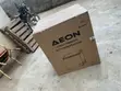 AEON ACF150GK 150L Smart Chest Freezer - 2